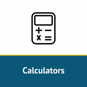 Calculators