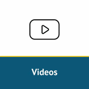 Videos