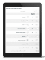 Calculators Resources