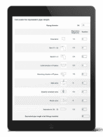 Calculators Calculators Resources
