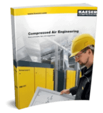 Literature Library Literature Library Resources