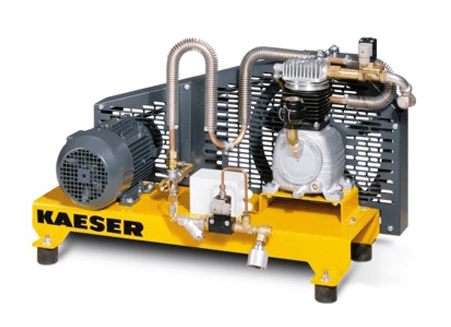 n-series-boosters n-series-boosters