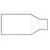 pressure drop calculator icon