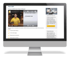 Videos Videos Resources