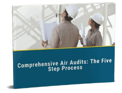 White Papers White Papers Resources